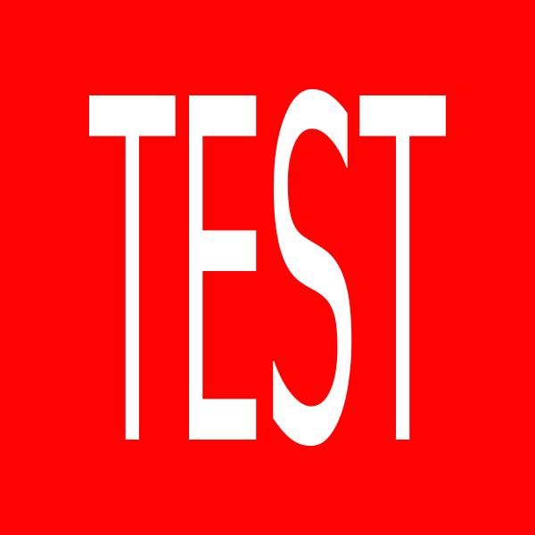 TENDA-TEST