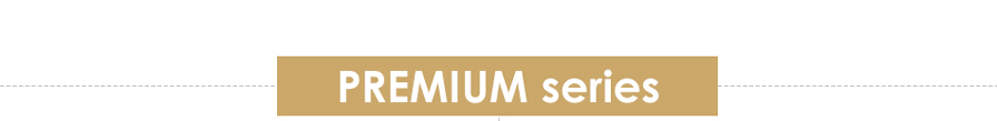 PREMIUM