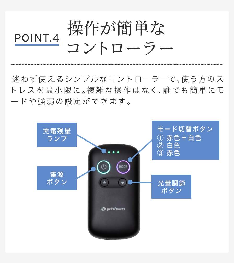 健光浴マルチシート【レンタル】